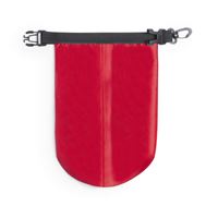 BORSA IMPERMEABILE